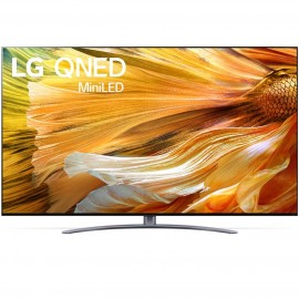 Телевизор LG 75QNED916PA