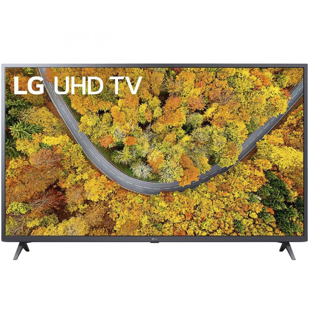 Телевизор LG 65UP76506LD