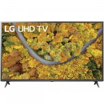 Телевизор LG 65UP76506LD