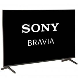 Телевизор Sony XR55X90J