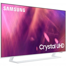 Телевизор Samsung UE43AU9010U 