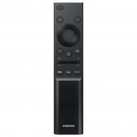 Телевизор Samsung UE85AU7100U