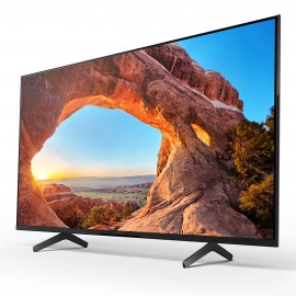 Телевизор Sony KD55X85TJ