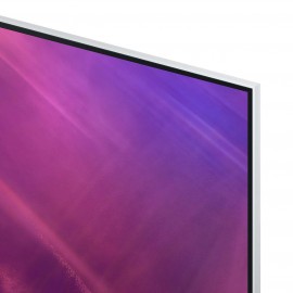 Телевизор Samsung UE43AU9010U