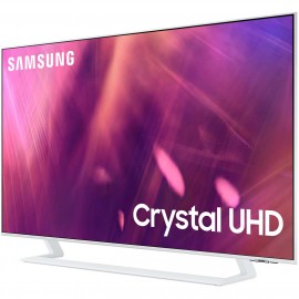 Телевизор Samsung UE50AU9010U