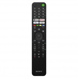 Телевизор Sony KD55X85TJ