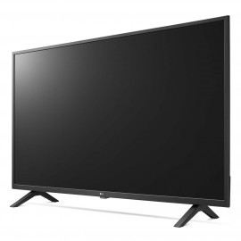 Телевизор LG 43UN68006LA 