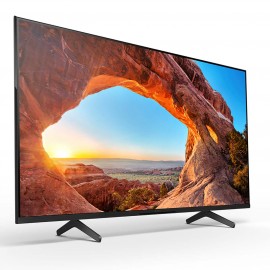 Телевизор Sony KD55X85TJ