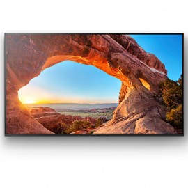 Телевизор Sony KD55X85TJ