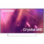 Телевизор Samsung UE50AU9010U