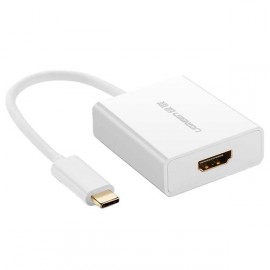 Переходник uGreen USB-C to HDMI Adapter 40273 