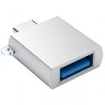 Переходник Satechi USB Adapter (ST-TCUAS)