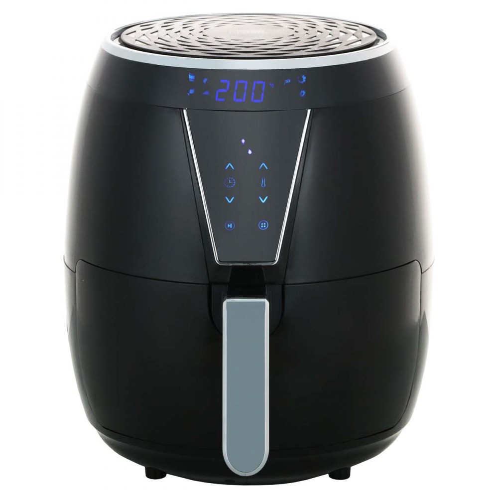 Аэрогриль gfgril. GFGRIL GFA-4000 Air Fryer. GFGRIL GFA-3500 Air Fryer. Аэрогриль GFGRIL gf-4000 Air Fryer. GFGRIL GFA-3200.