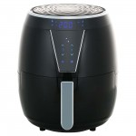 Аэрогриль GFGRIL GFA-4000 AIR FRYER