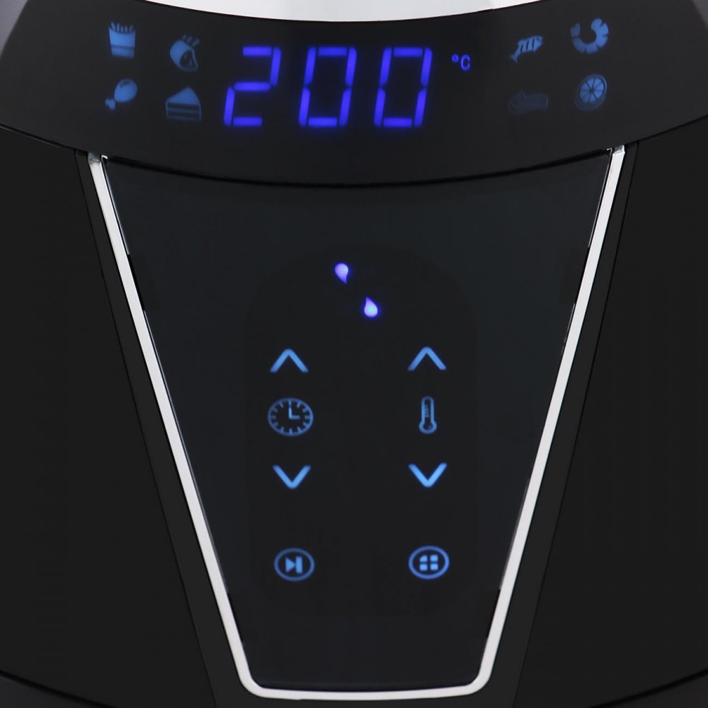 Gfgril gfa 4000 air fryer. Аэрогриль GFGRIL GFA-4000, черный. Аэрогриль GFGRIL. Аэрогриль Galaxy Air Fryer 2520.