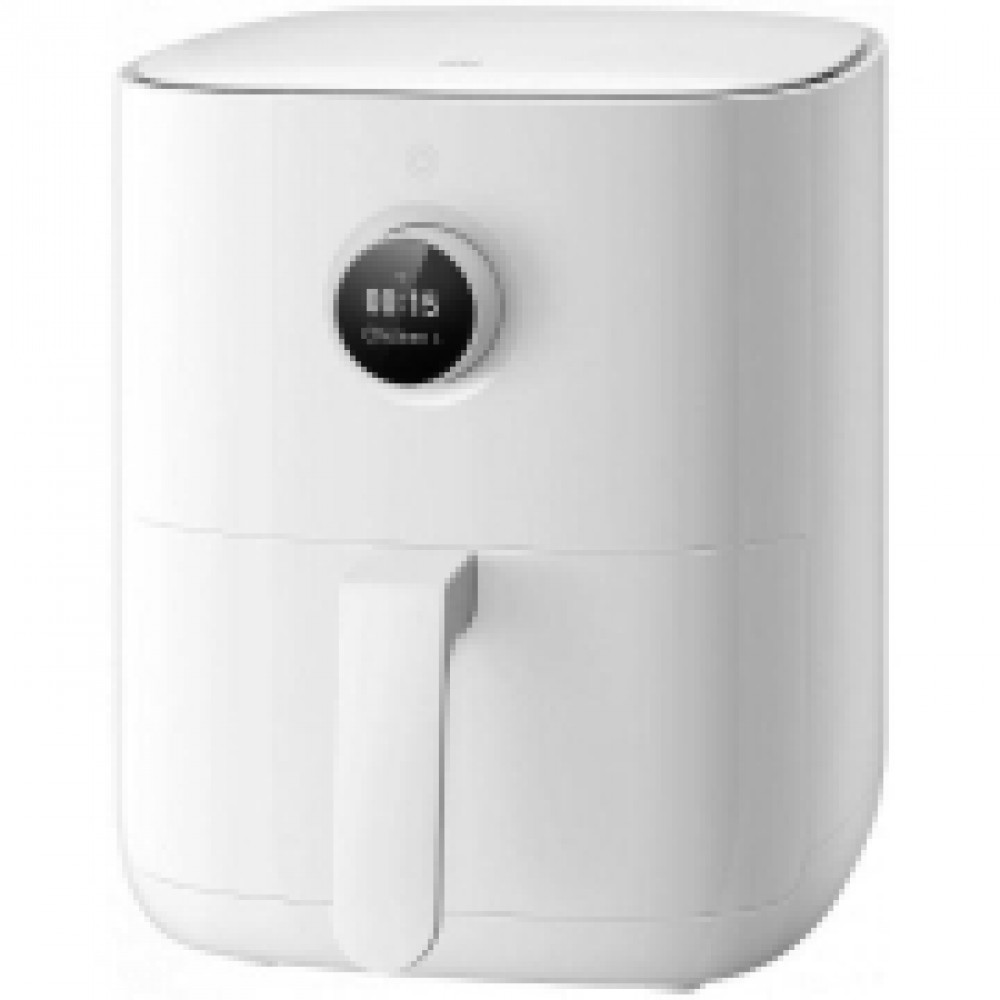 Аэрогриль Xiaomi Mijia Smart Air Fryer 3.5L