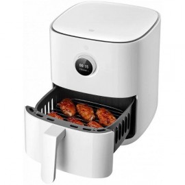 Аэрогриль Xiaomi Mijia Smart Air Fryer 3.5L