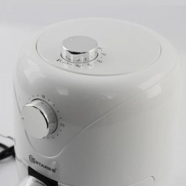 Аэрогриль Estares EASYCOOK mini 900W