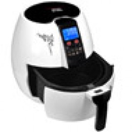 Аэрогриль GFGRIL GFA-3500 Air Fryer