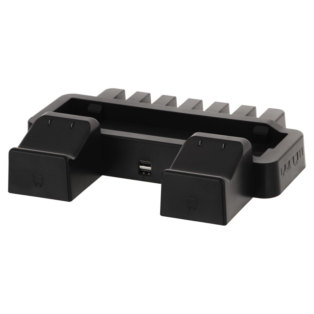 Акcессуар для геймпада Xbox One Venom Vertical Charging Stand (VS2861)