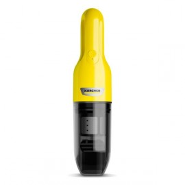 Пылесос аккумуляторный Karcher CVH 2