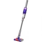 Пылесос ручной (handstick) Dyson OMNI GLIDE SGD /IR/ NK