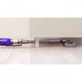 Пылесос ручной (handstick) Dyson OMNI GLIDE SGD /IR/ NK