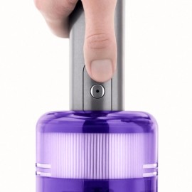 Пылесос ручной (handstick) Dyson OMNI GLIDE SGD /IR/ NK