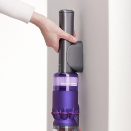 Пылесос ручной (handstick) Dyson OMNI GLIDE SGD /IR/ NK