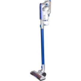 Пылесос ручной (handstick) Endever SkyClean VC-302 (90246) Blue