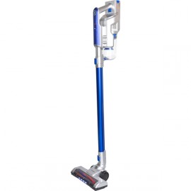 Пылесос ручной (handstick) Endever SkyClean VC-302 (90246) Blue 