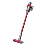 Пылесос ручной (handstick) Dyson V10 fluffy extra