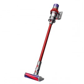 Пылесос ручной (handstick) Dyson V10 fluffy extra 