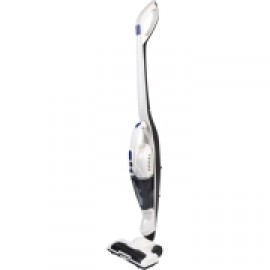 Пылесос ручной (handstick) Endever SkyClean VC-300 (90243) White