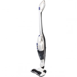 Пылесос ручной (handstick) Endever SkyClean VC-300 (90243) White 