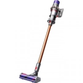 Пылесос ручной (handstick) Dyson V10 Absolute