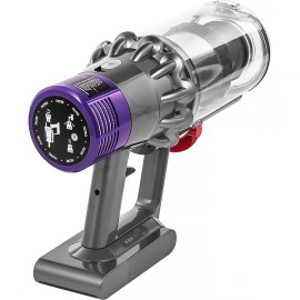 Пылесос ручной (handstick) Dyson V10 Absolute