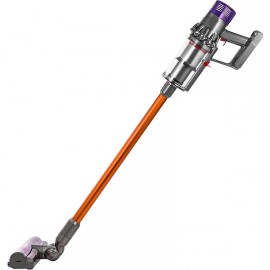 Пылесос ручной (handstick) Dyson V10 Absolute