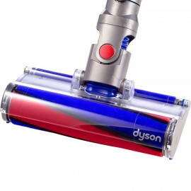 Пылесос ручной (handstick) Dyson V10 Absolute