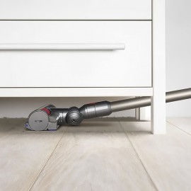 Пылесос ручной (handstick) Dyson V8 Absolute SV25 Silver/Nickel