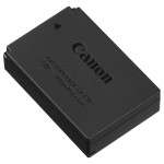 Аккумулятор для цифрового фотоаппарата Canon Battery Pack LP-E12 (6760B002AA)