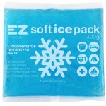 Аккумулятор холода EZ Coolers Soft Ice Pack 61025