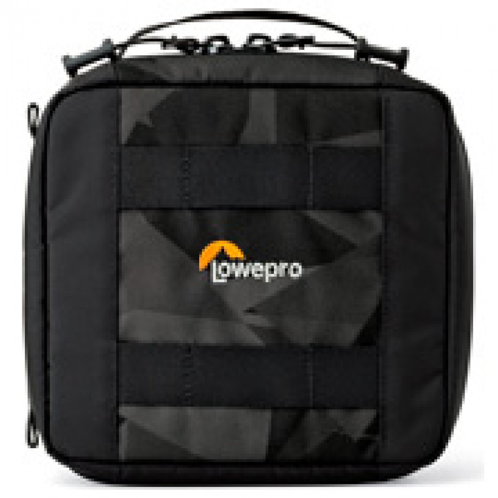 Чехол Lowepro ViewPoint CS 60 Черный