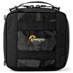 Чехол Lowepro ViewPoint CS 60 Черный