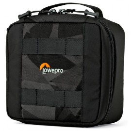 Чехол Lowepro ViewPoint CS 60 Черный