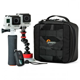 Чехол Lowepro ViewPoint CS 60 Черный