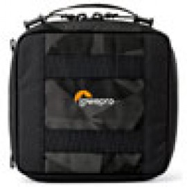 Чехол Lowepro ViewPoint CS 60 Черный