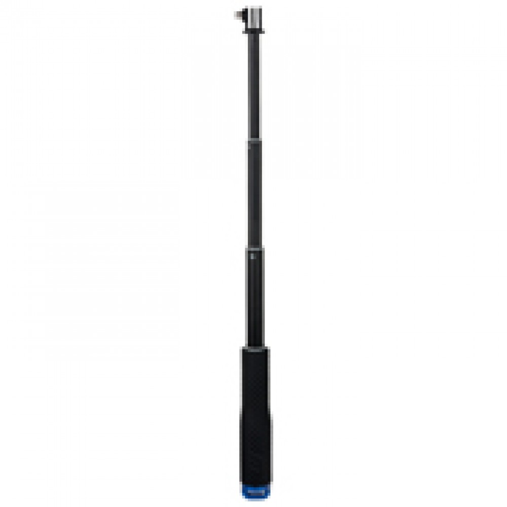 Монопод DigiCare DC Pole 51cm (DP-87050)