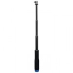 Монопод DigiCare DC Pole 51cm (DP-87050)