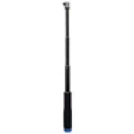 Монопод DigiCare DC Pole 51cm (DP-87050)